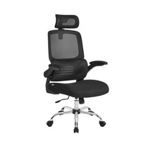 Uredska stolica OBN040B01