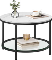 Klub stolić LCT072W13