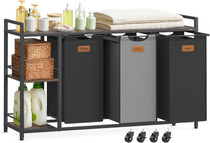 Košara za luandry BLH312B01