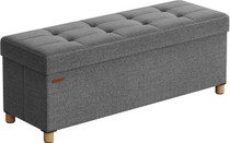 Tabure za odlaganje LSF018G11