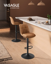 Barske stolice LJB095KN01