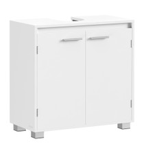 Ormarić za umivaonik BBK505W01