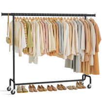 Stalak za odjeću HSR176B01