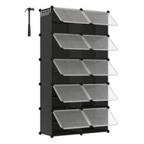 Stalak za cipele LPC035BZ02