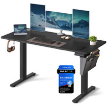 Stol za stajanje LSD134BZ01