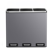 Kanta za smeće LTB054G01V1