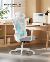 Uredska stolica OBN063GD02