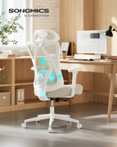 Uredska stolica OBN063LH01