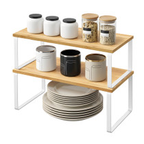 Stalak za skladištenje KCS200W01V1