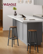 Barska stolica LBC132K01V1