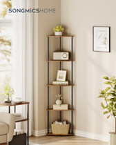 Kutne police LBC610K01