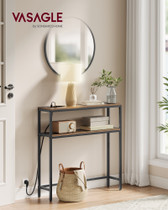 Konzolni stol LNT135KD01