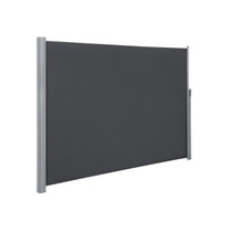 Bočna tenda GSA184G