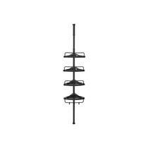 Kutni nosač BCB001B01V1
