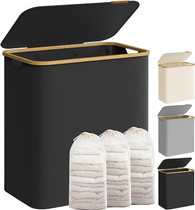 Košara za rublje LCB515B01V1