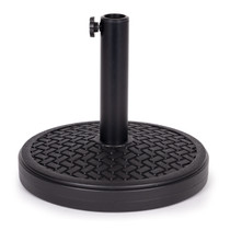Postolje za suncobran 12 kg, MultiGarden