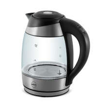 ELDOM C520 kettle sa regulacijom temperature, 1.8 L