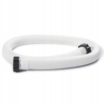 Crijevo za pumpu 38mm 1,5m za INTEX 29060 čistač bazena