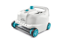 Automatski usisavač za čišćenje bazena ZX300 INTEX 28005