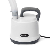 Pumpa za odvod vode iz bazena INTEX 28606 sa 5 m crijevom
