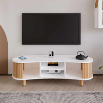 TV stalak Tokio