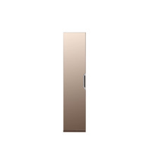 Garderoba Milano 1