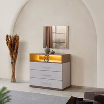 Dresser Milano