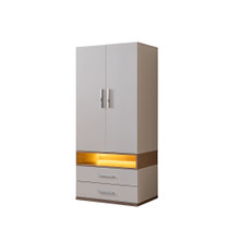Ormar Milano 2