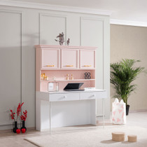 Radni stol Rosa