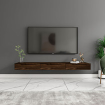 TV komoda Avalon - orah