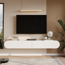 TV stalak LUM1-W