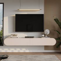 TV stalak LUM1-CO