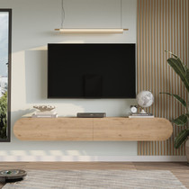 TV stalak LUM1-S