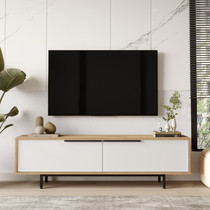 TV stalak ON1-SW