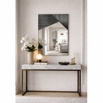Mirror Vertex - Fume