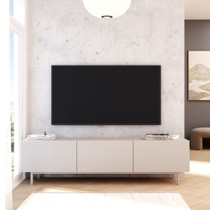 TV stalak Coast - CO1-CO