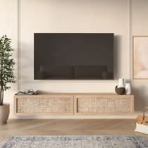 TV stalak Future - FR8-SJ