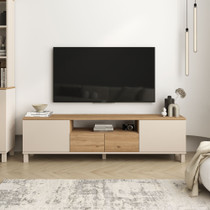 Raspoloženje za TV stalak - MD1-CS