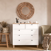 Dresser Nord - ND3-SW