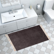 Prostirka za kupaonicu 1618 - 50 X 75
