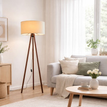 Podna lampa AYD - 2581