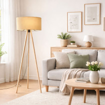 Podna lampa AYD-1518