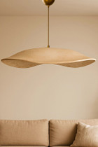 Luster BK218