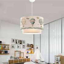 Luster 241678
