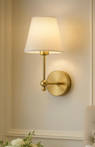 Zidna lampa BRZ-343417