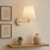 Zidna lampa 242009
