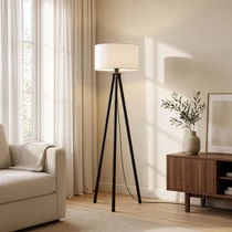Podna lampa KS-11101