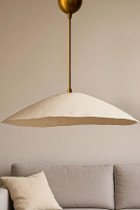 Luster BK178