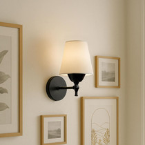 Zidna lampa 242014