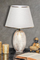 Stolna lampa TM276